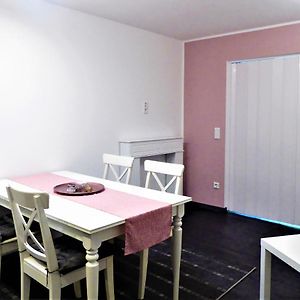 Harmony Winterberg Ferienwohnung 4 Pers Wifi Terrasse Am Bikepark
